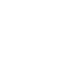 Velkommen til Aaskov erhverv